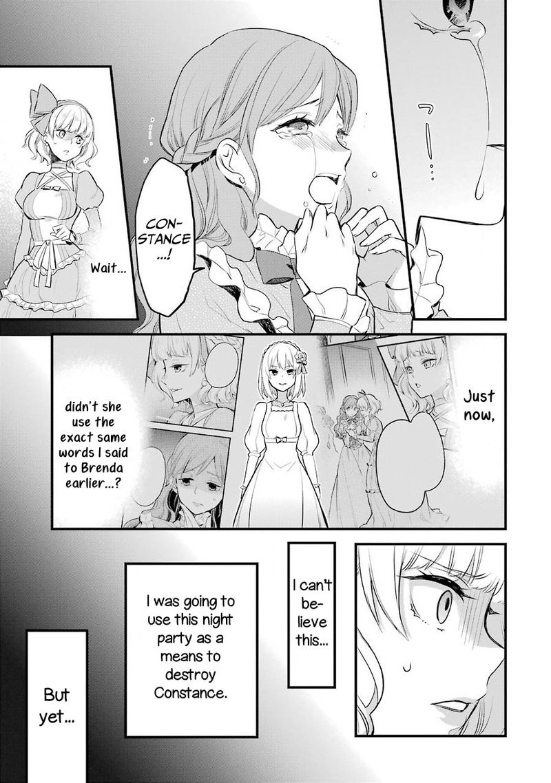 The Holy Grail Of Eris 4 31