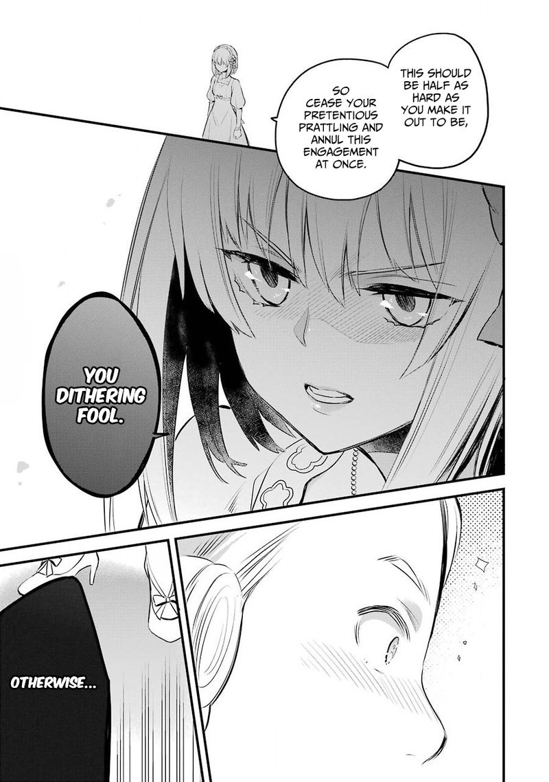 The Holy Grail Of Eris 4 37