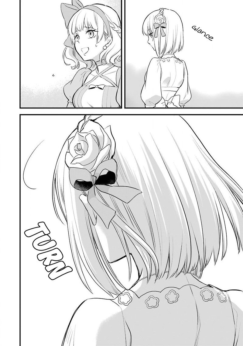 The Holy Grail Of Eris 4 43