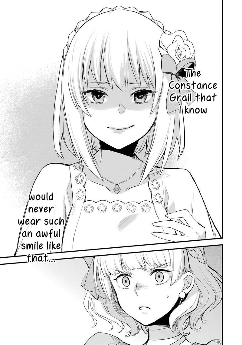 The Holy Grail Of Eris 4 7