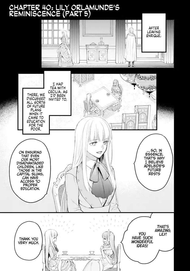 The Holy Grail Of Eris 40 2