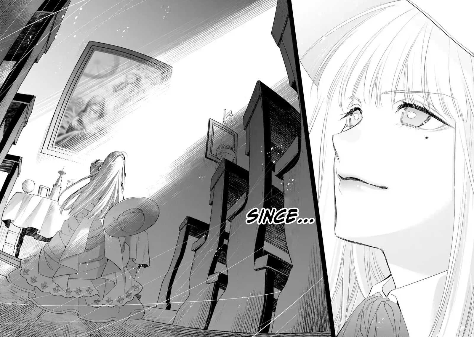 The Holy Grail Of Eris 40 21