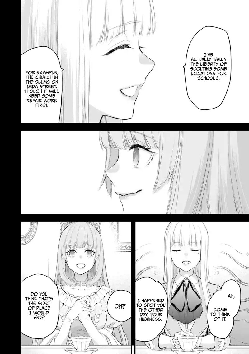 The Holy Grail Of Eris 40 3