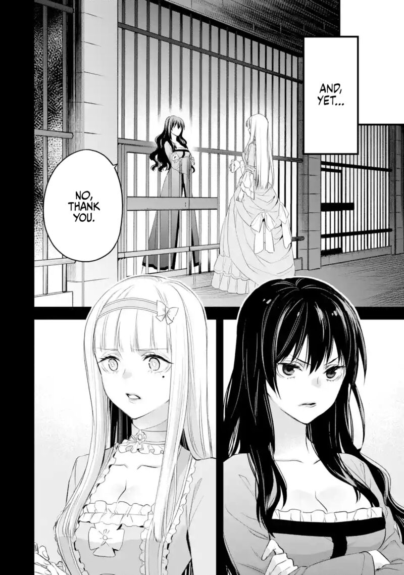 The Holy Grail Of Eris 40 9