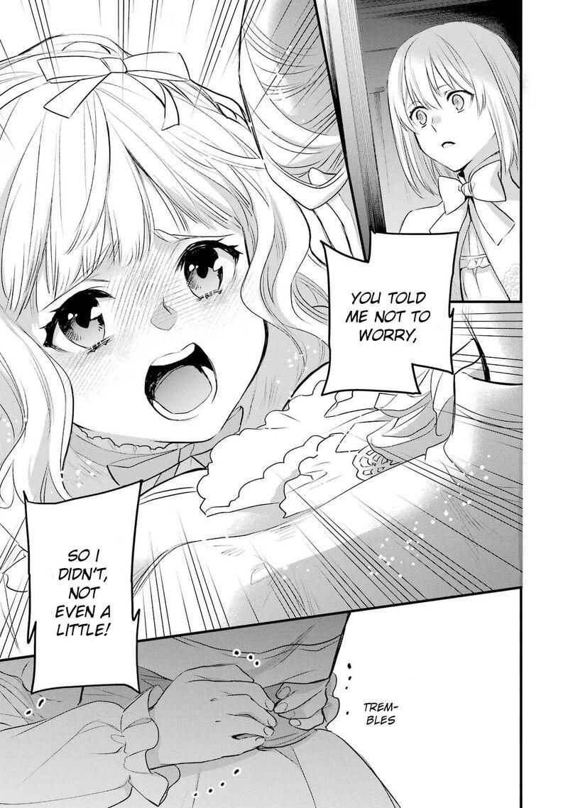 The Holy Grail Of Eris 48 4