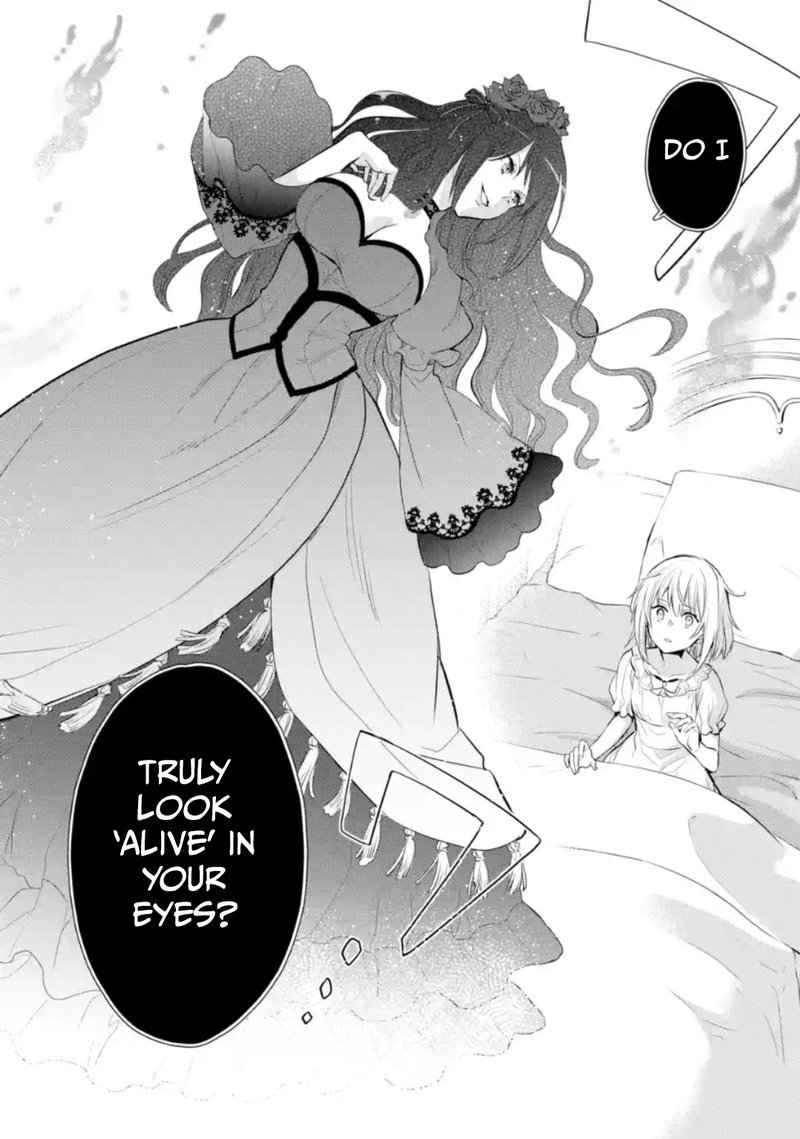 The Holy Grail Of Eris 5 11