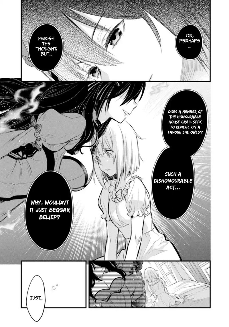The Holy Grail Of Eris 5 43