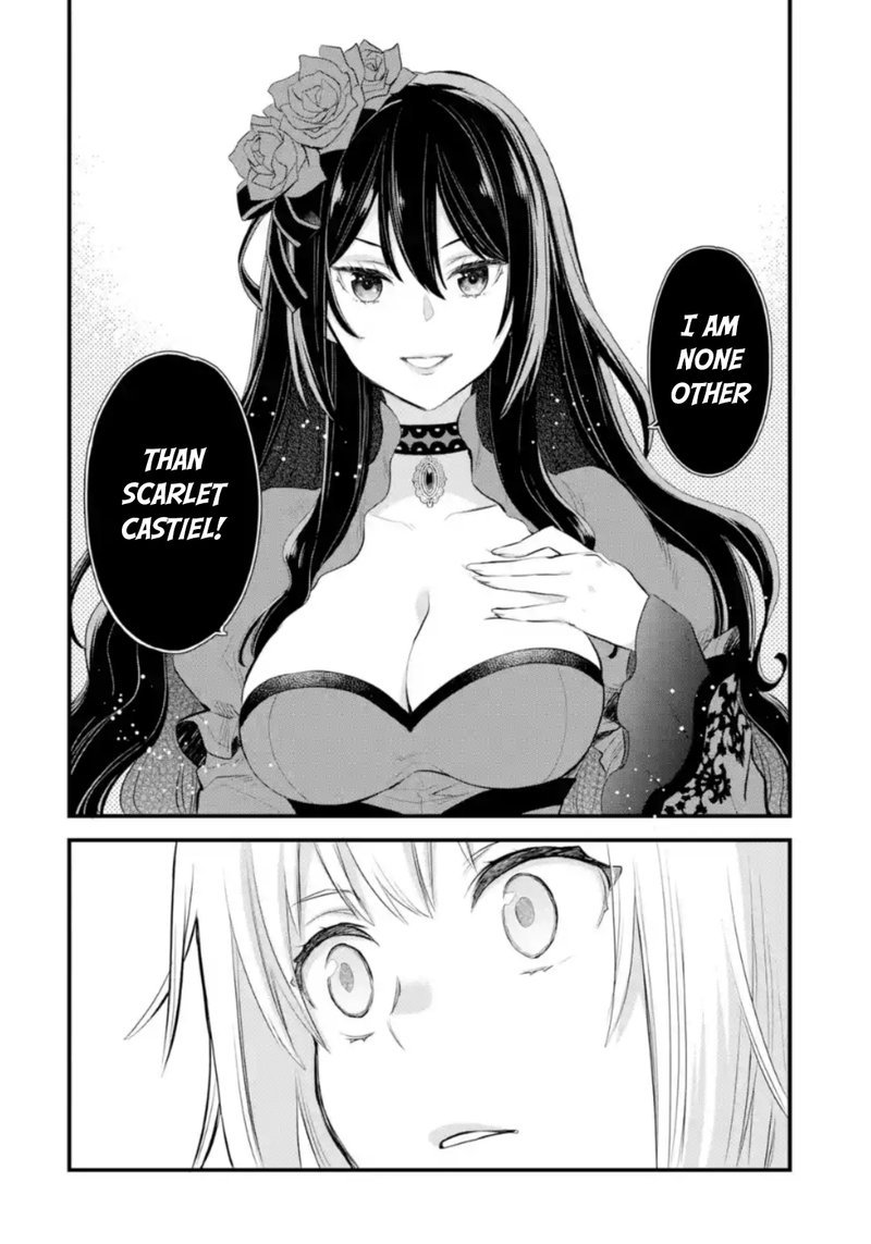 The Holy Grail Of Eris 5 9