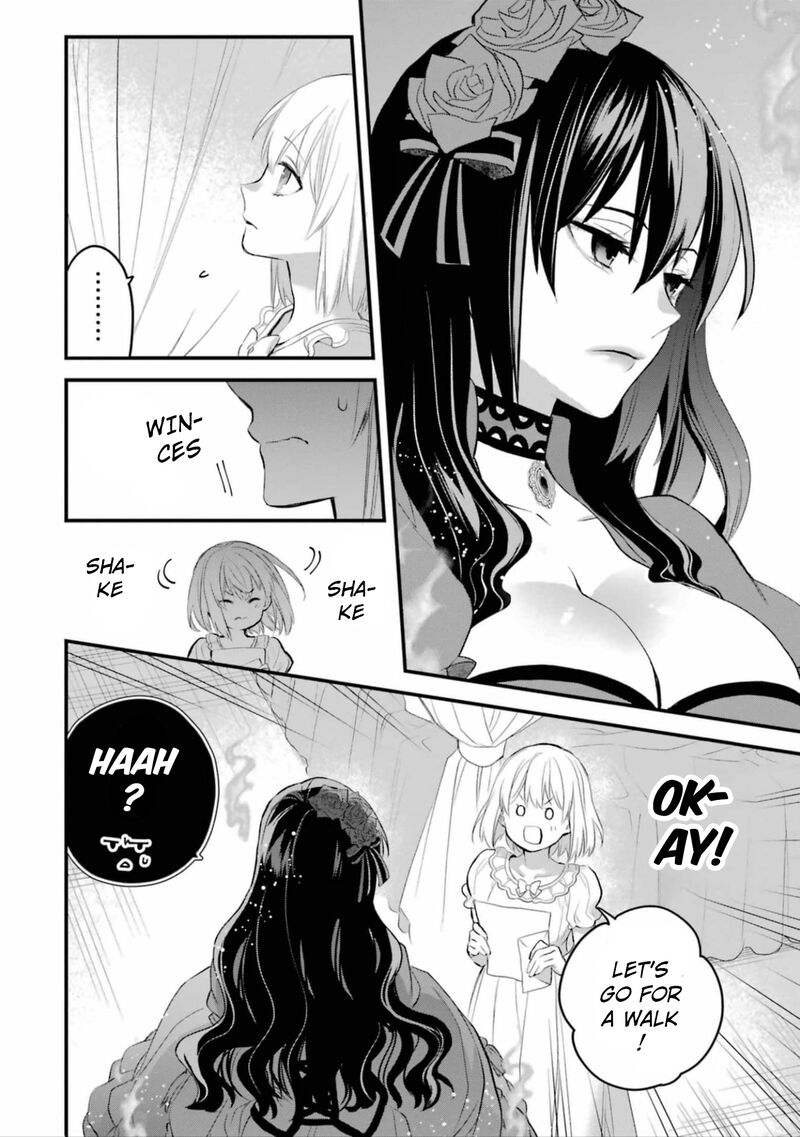 The Holy Grail Of Eris 53 24