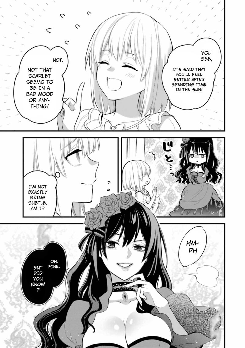 The Holy Grail Of Eris 53 25