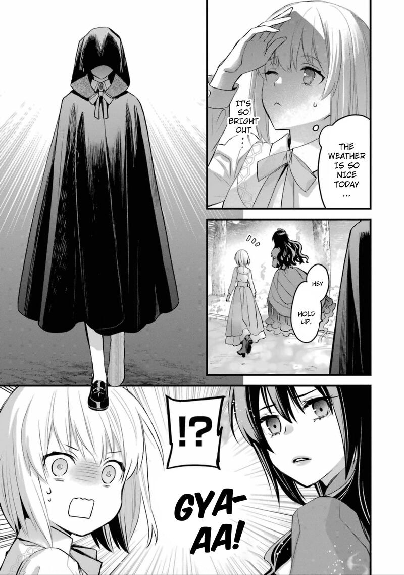 The Holy Grail Of Eris 53 27