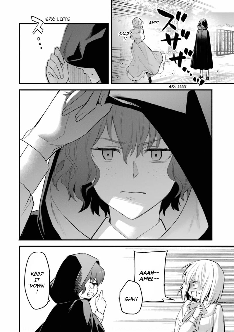 The Holy Grail Of Eris 53 28