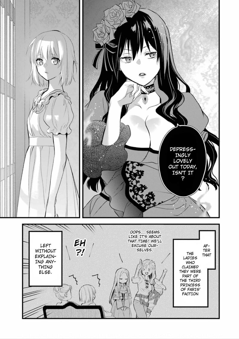 The Holy Grail Of Eris 53 3