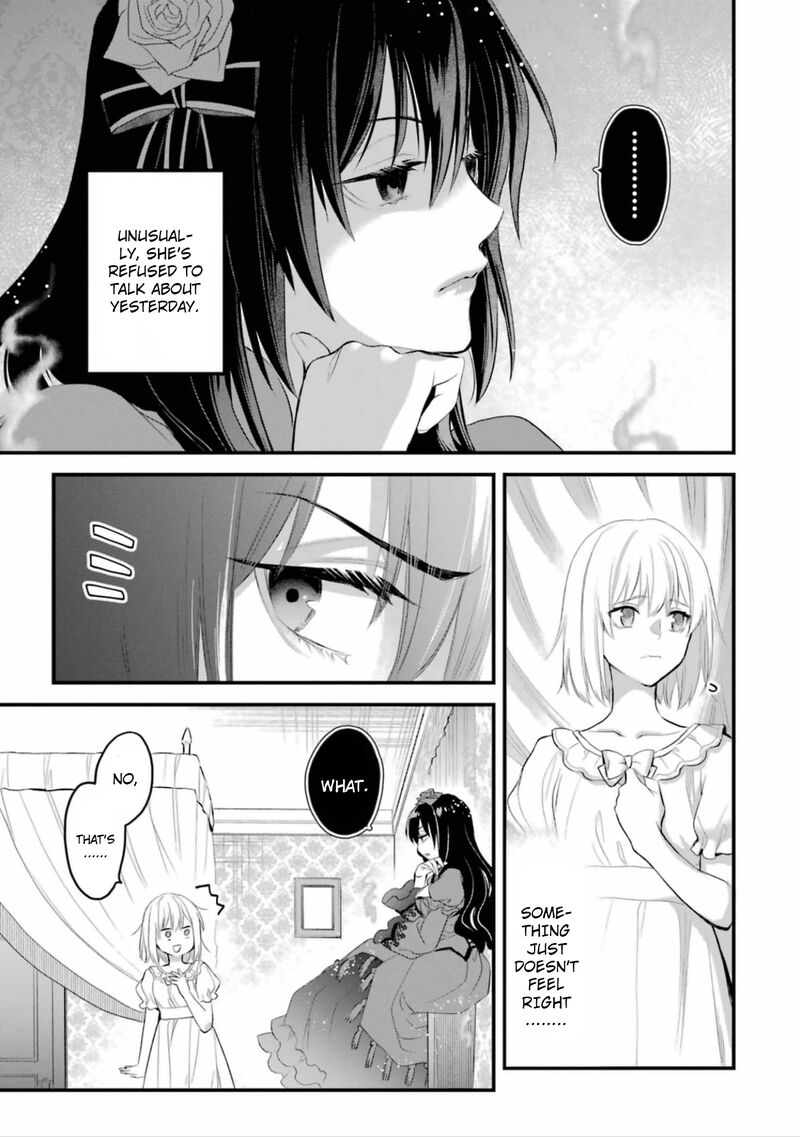 The Holy Grail Of Eris 53 5