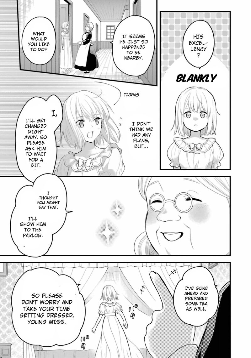 The Holy Grail Of Eris 53 7
