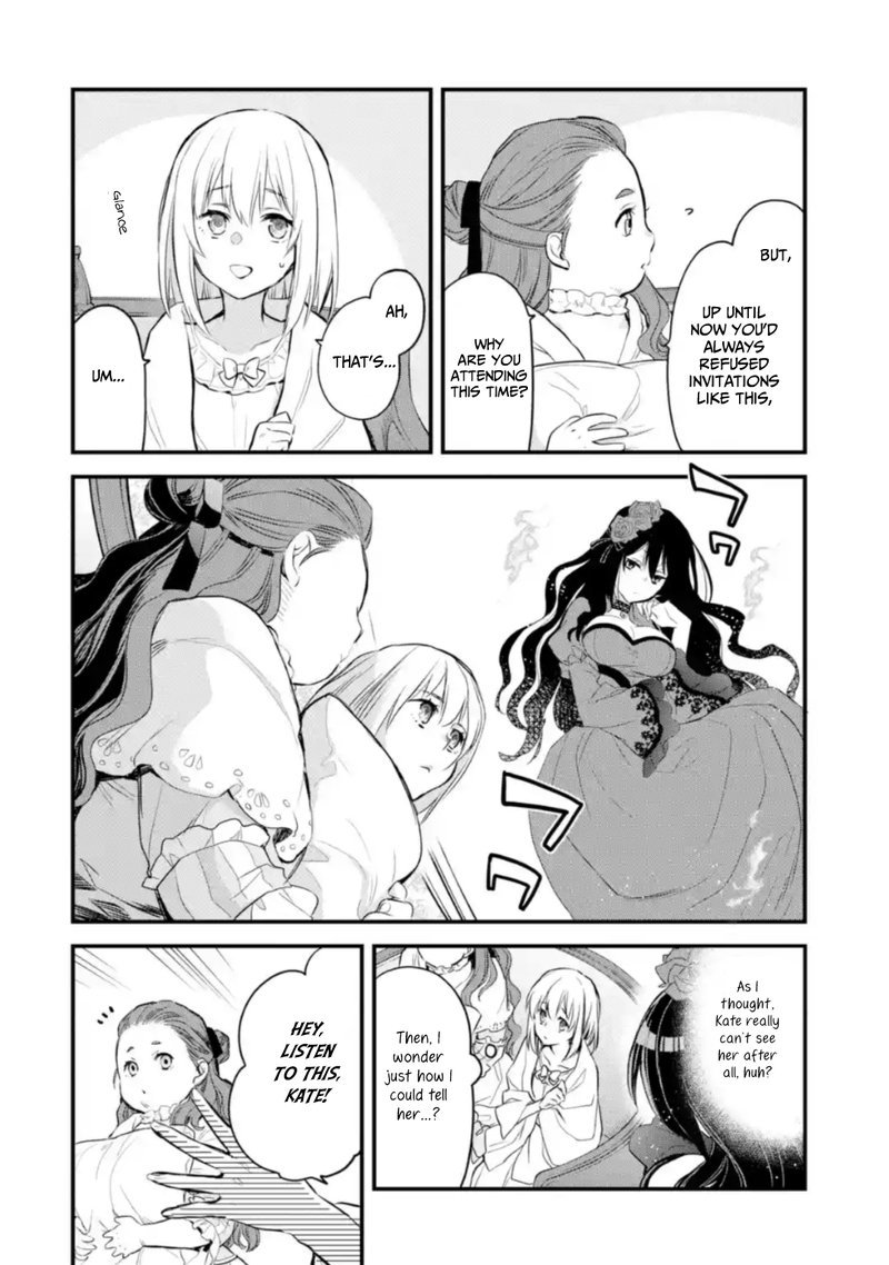 The Holy Grail Of Eris 6 17