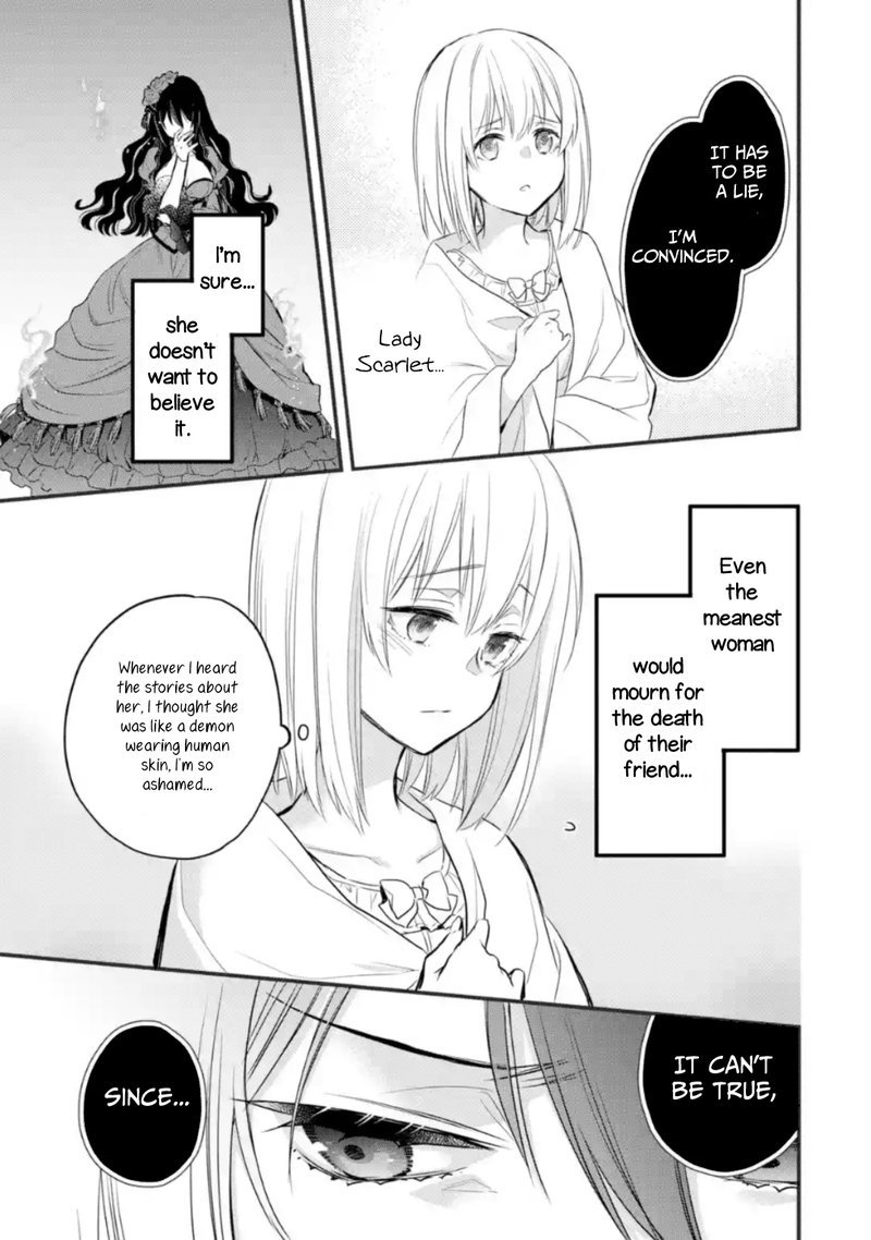 The Holy Grail Of Eris 6 34