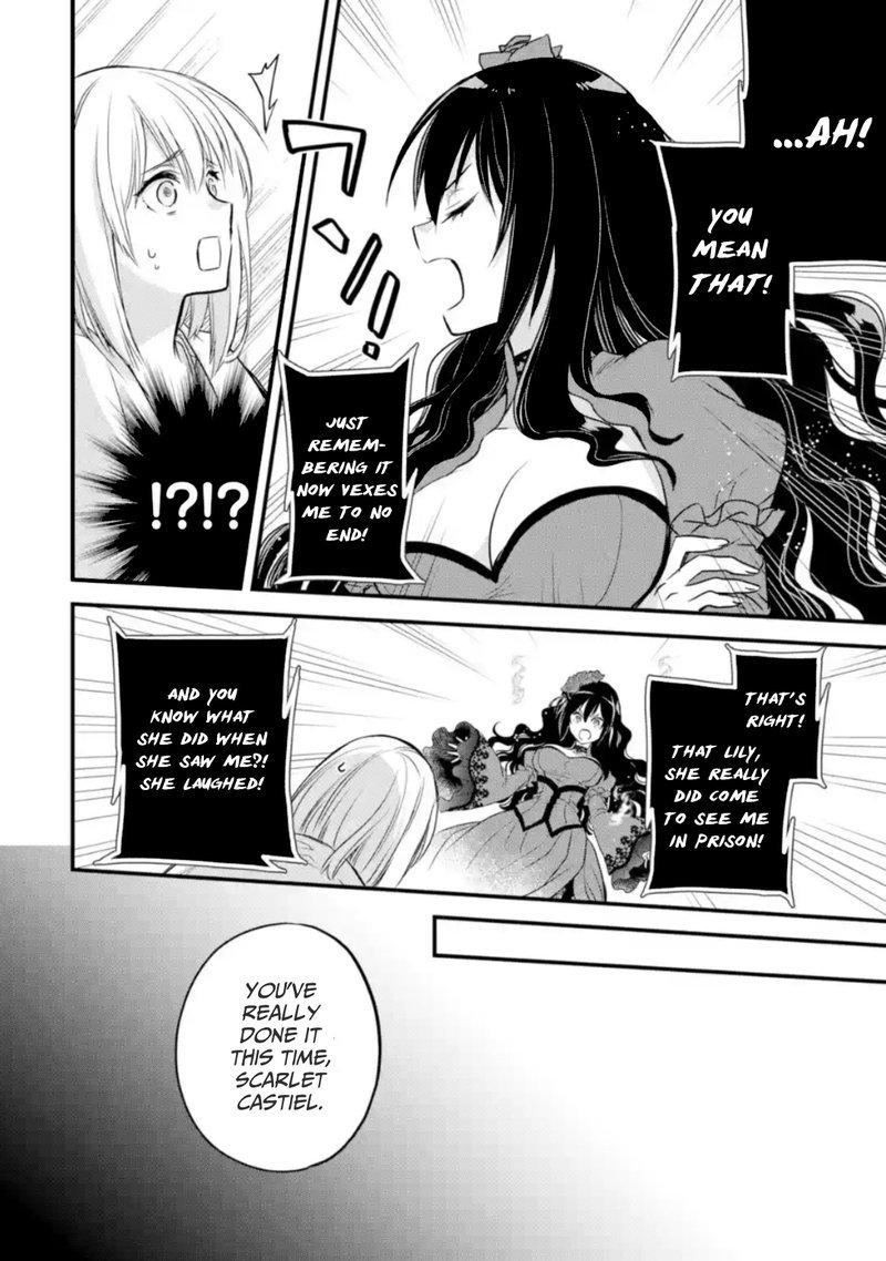 The Holy Grail Of Eris 6 37