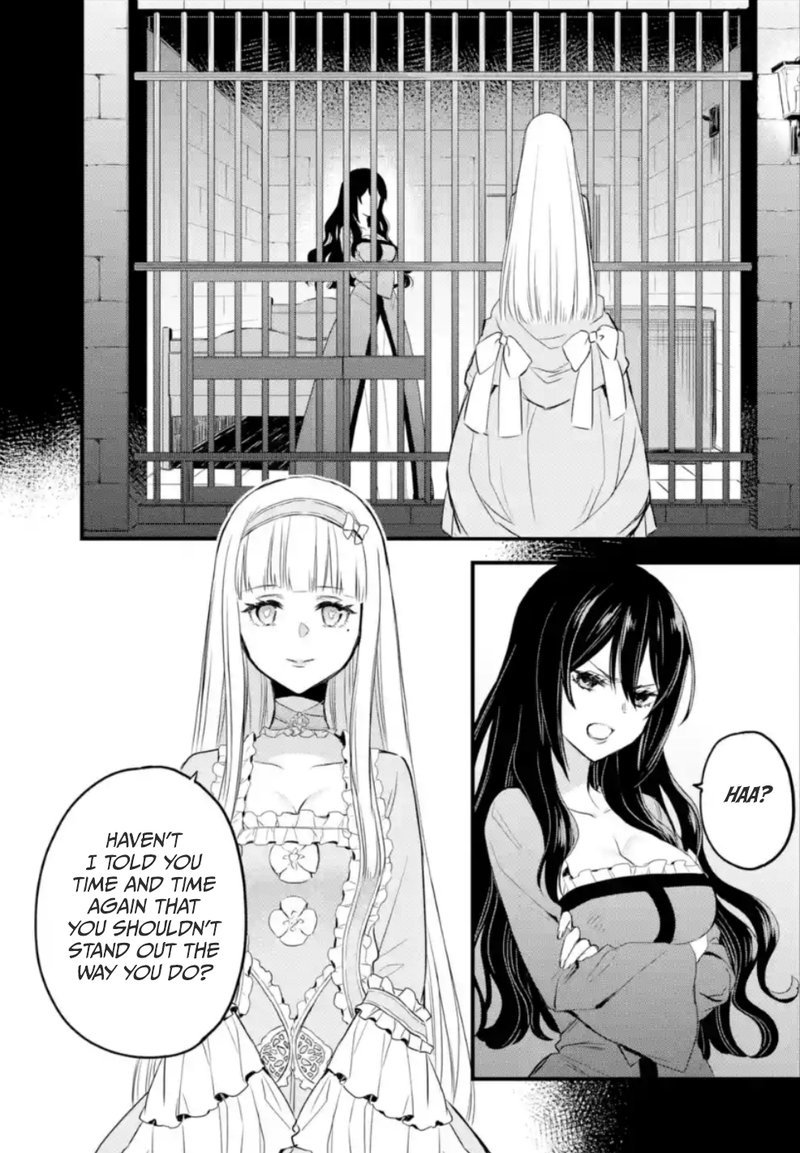 The Holy Grail Of Eris 6 38