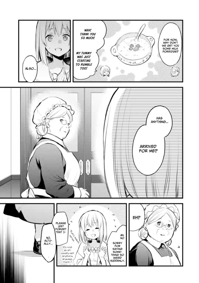 The Holy Grail Of Eris 6 4