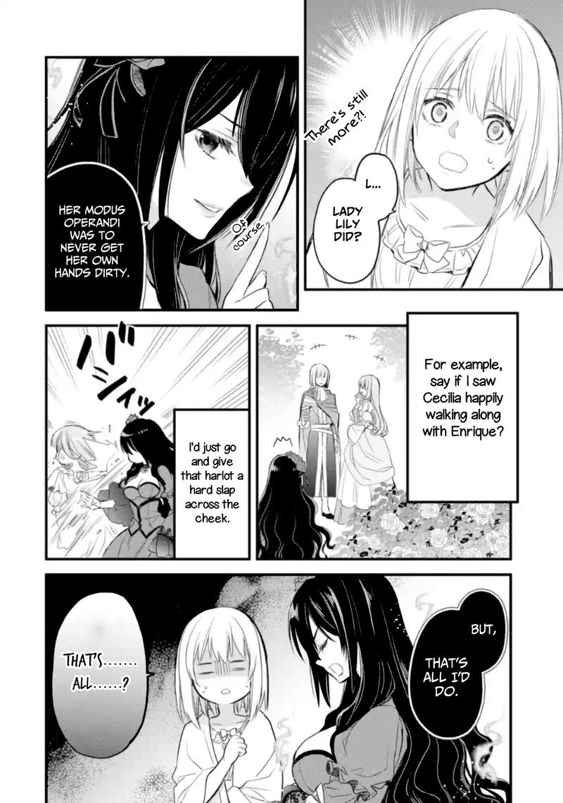 The Holy Grail Of Eris 6 47