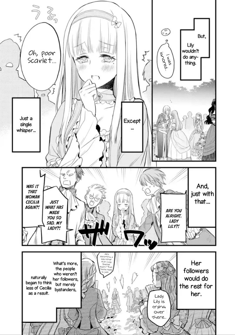 The Holy Grail Of Eris 6 48
