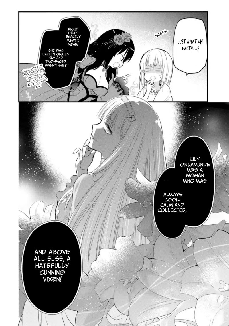 The Holy Grail Of Eris 6 49