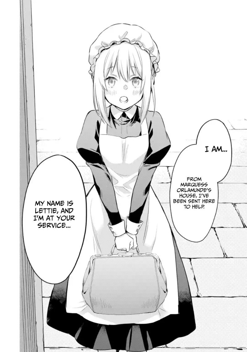 The Holy Grail Of Eris 6 53