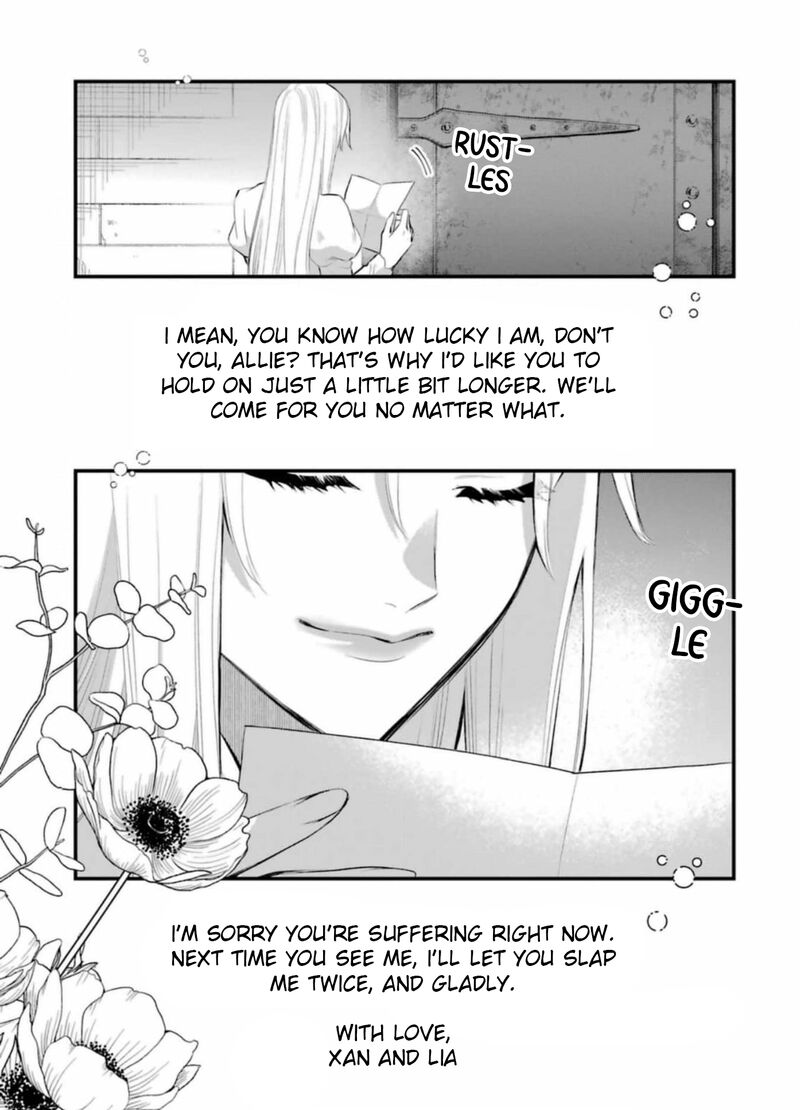 The Holy Grail Of Eris 62 4