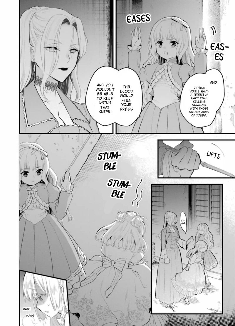 The Holy Grail Of Eris 62 43