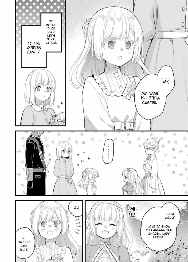 The Holy Grail Of Eris 62 7