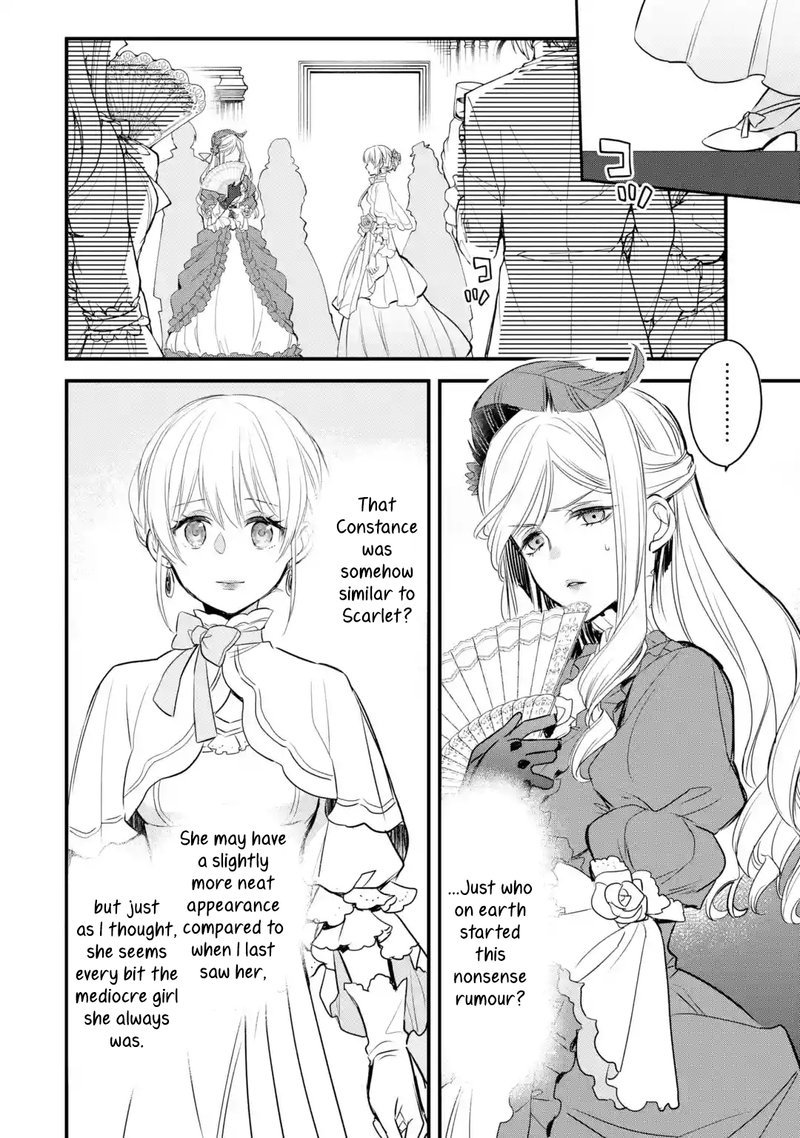 The Holy Grail Of Eris 9 11