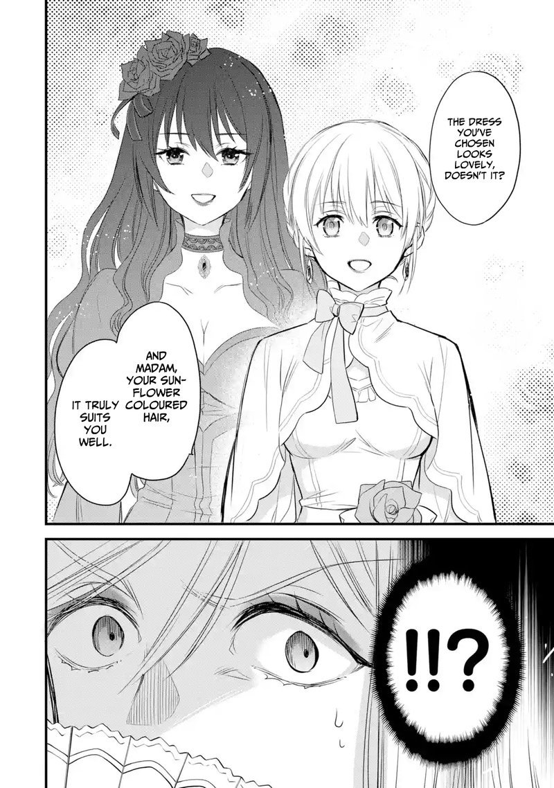 The Holy Grail Of Eris 9 15