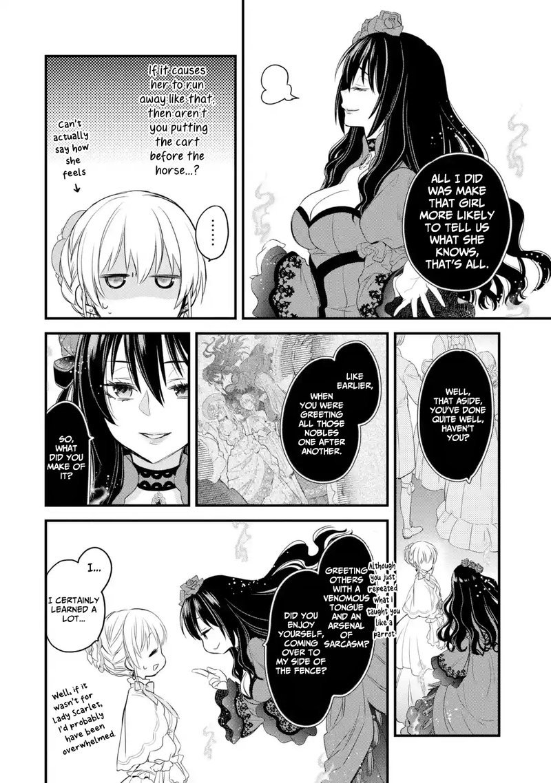 The Holy Grail Of Eris 9 17