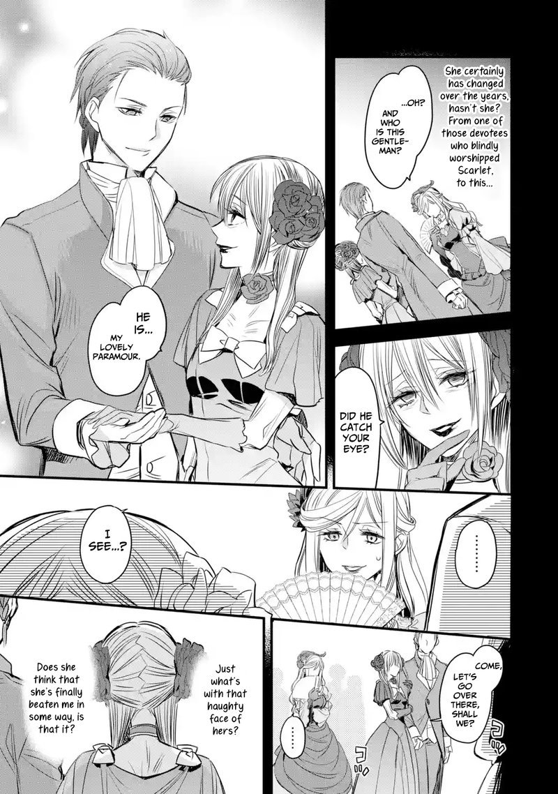 The Holy Grail Of Eris 9 4