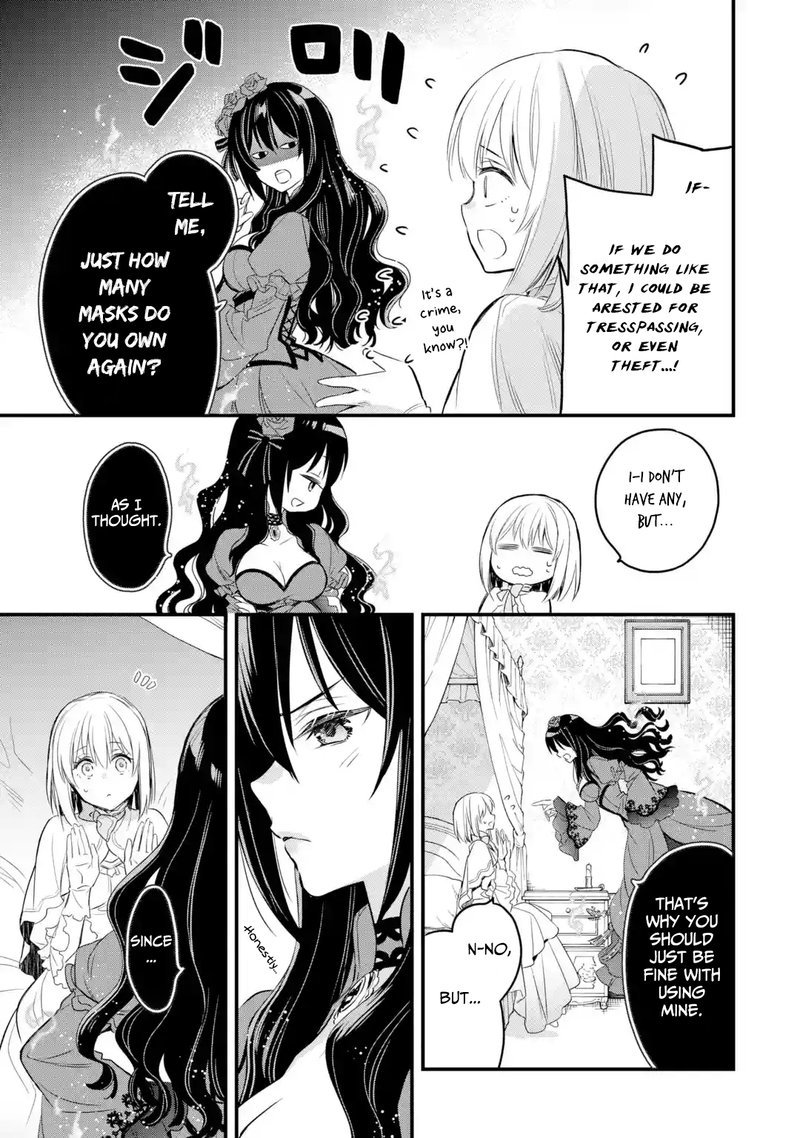 The Holy Grail Of Eris 9 48