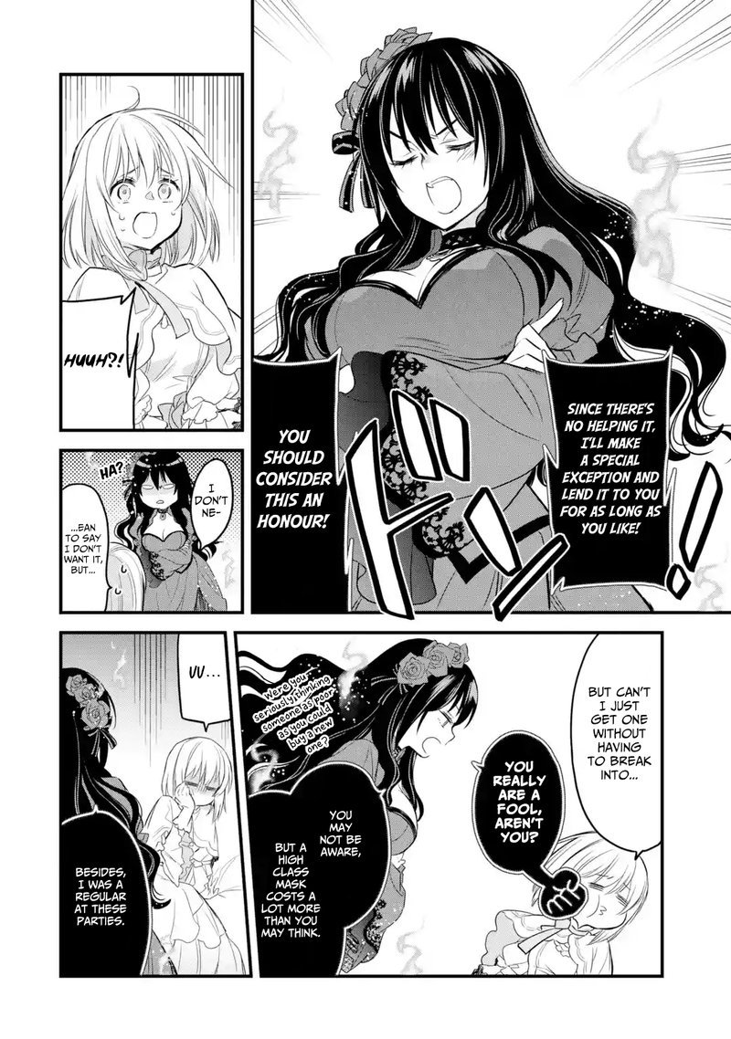 The Holy Grail Of Eris 9 49