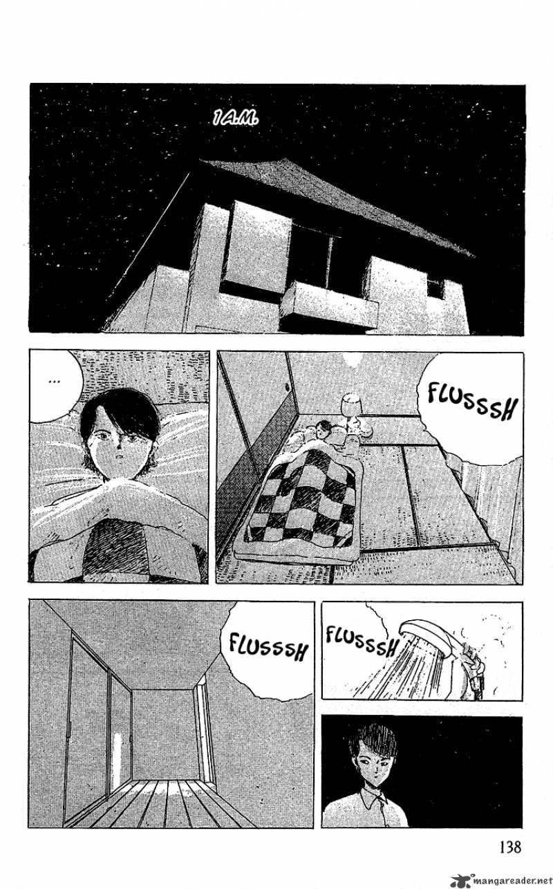 The Horror Mansion 14 23