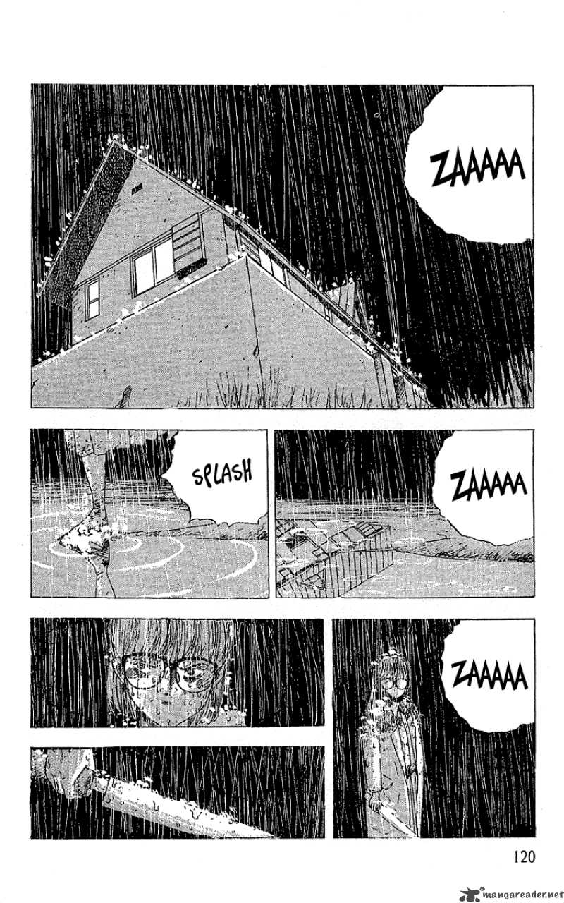 The Horror Mansion 14 5