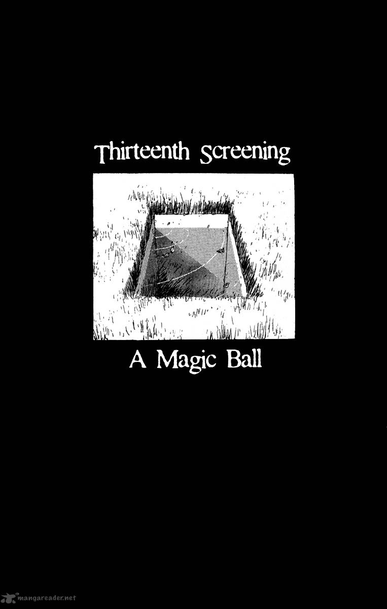 The Horror Mansion 19 3