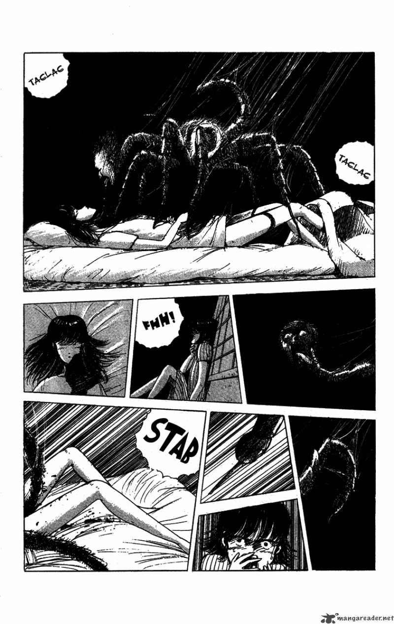 The Horror Mansion 2 15