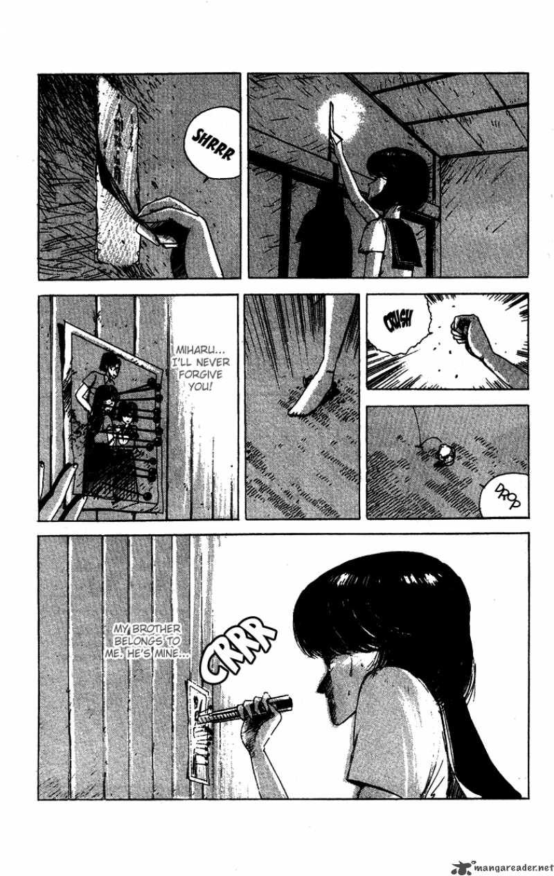 The Horror Mansion 2 6
