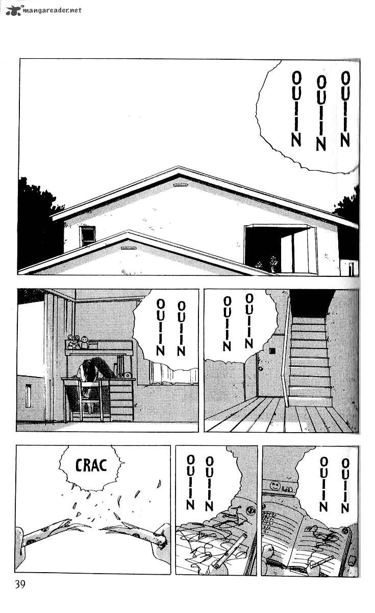 The Horror Mansion 22 7