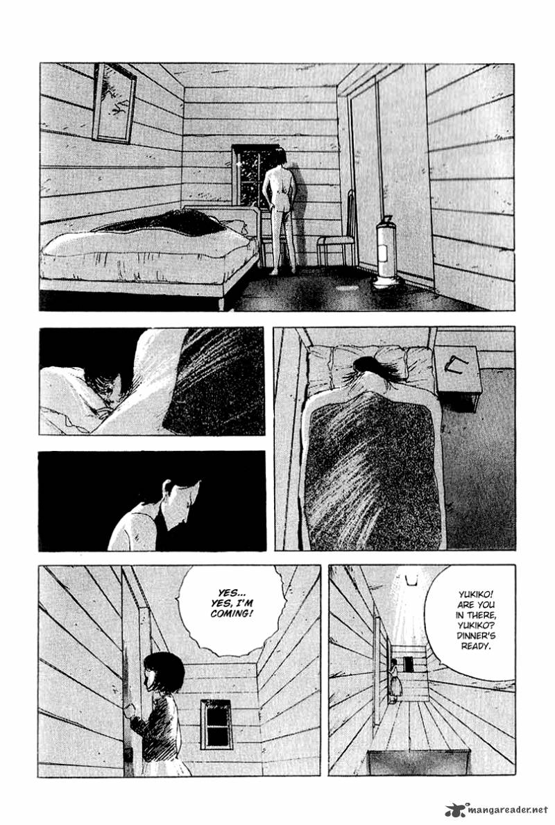 The Horror Mansion 23 19