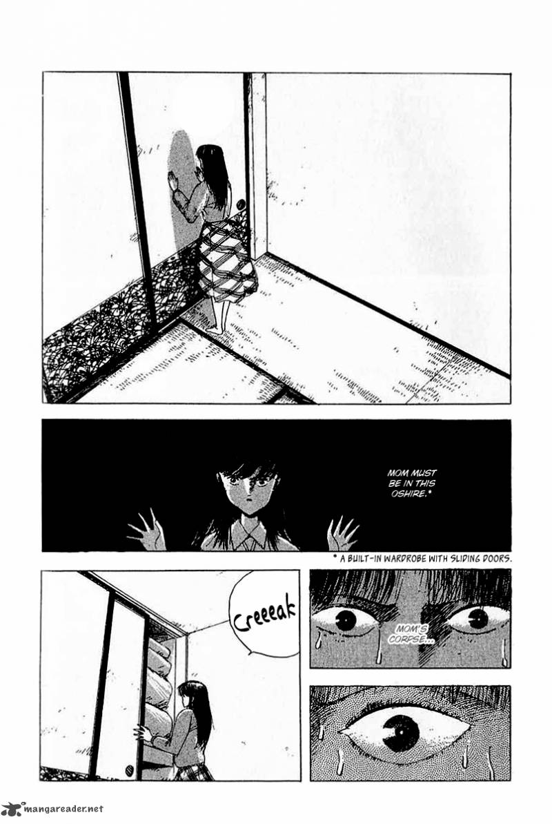 The Horror Mansion 24 20