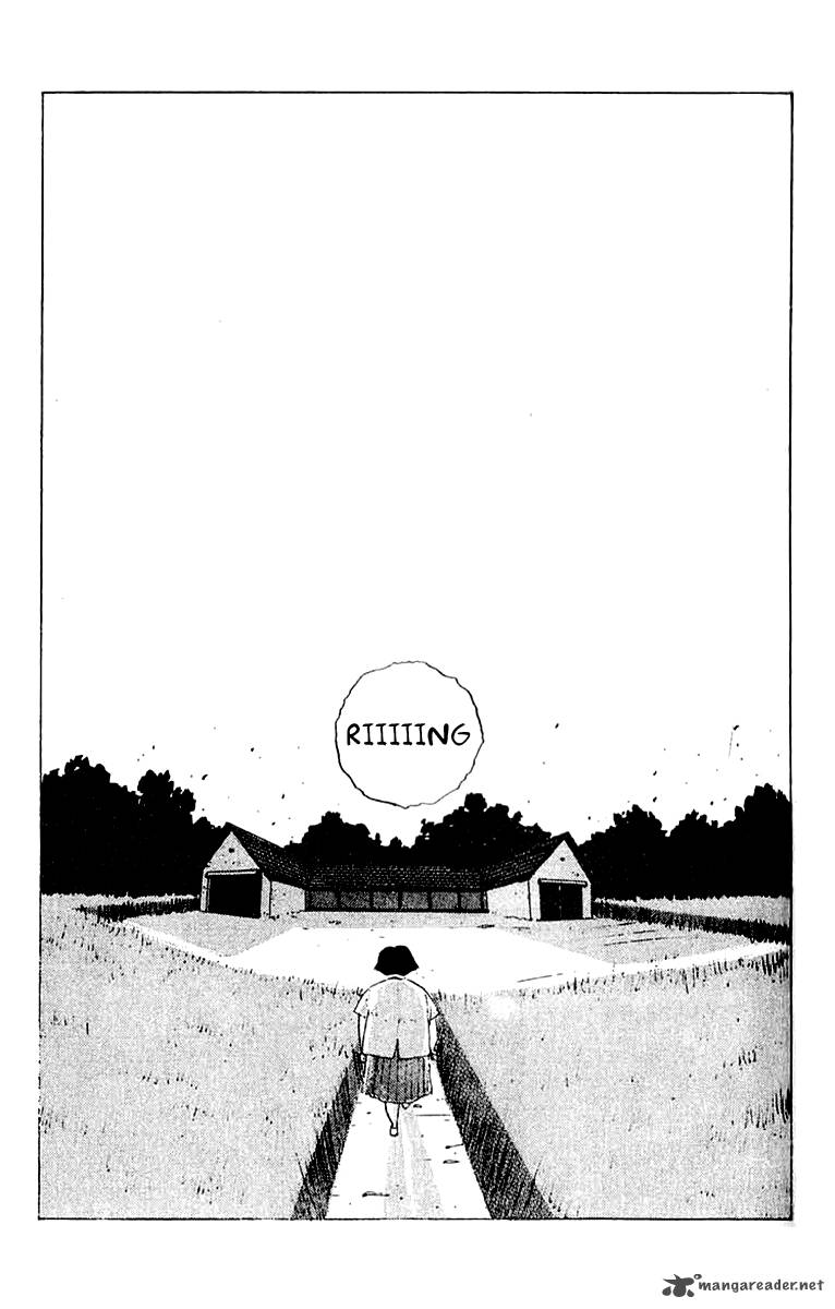 The Horror Mansion 25 3
