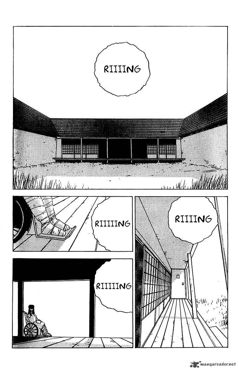 The Horror Mansion 25 4