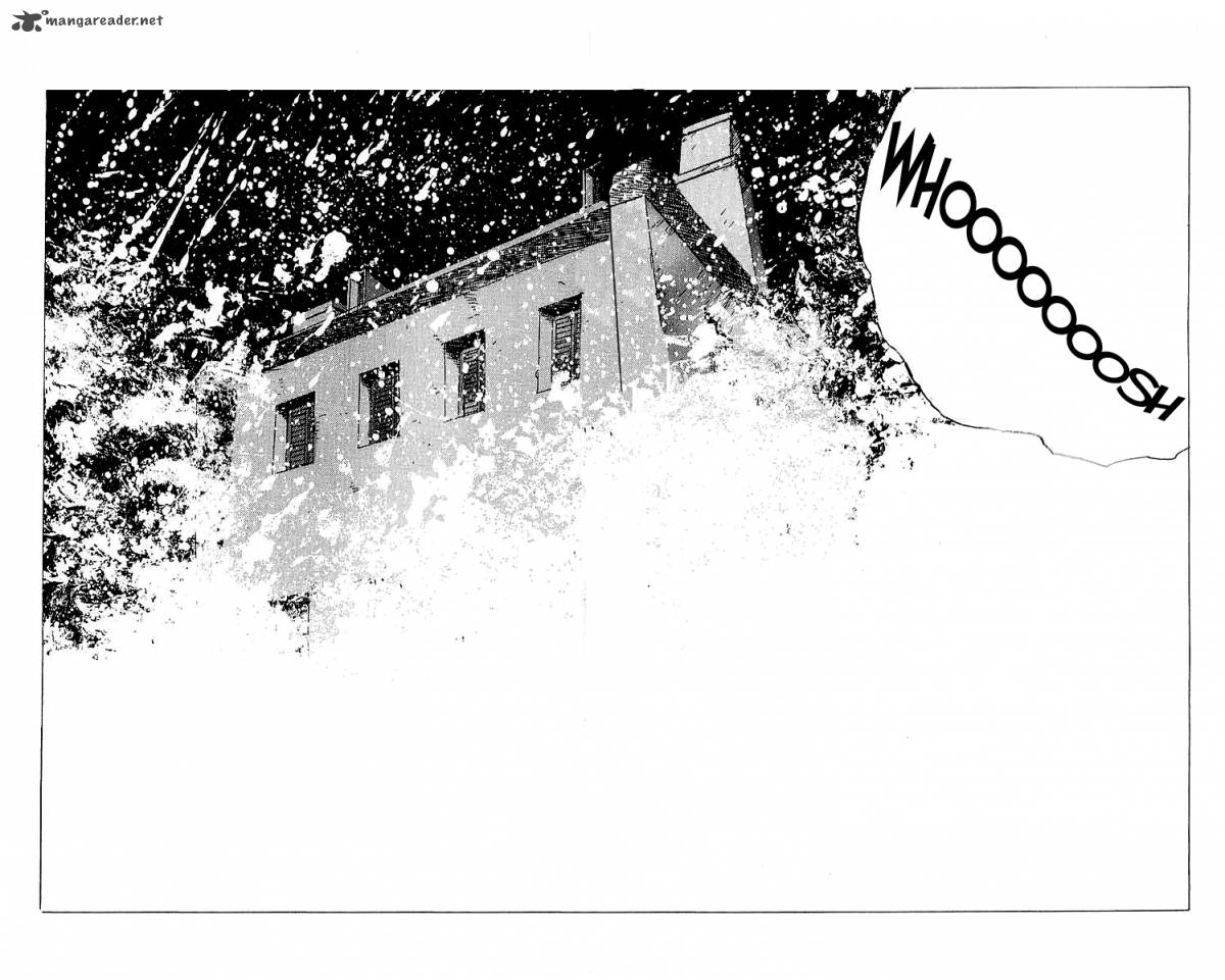 The Horror Mansion 27 8