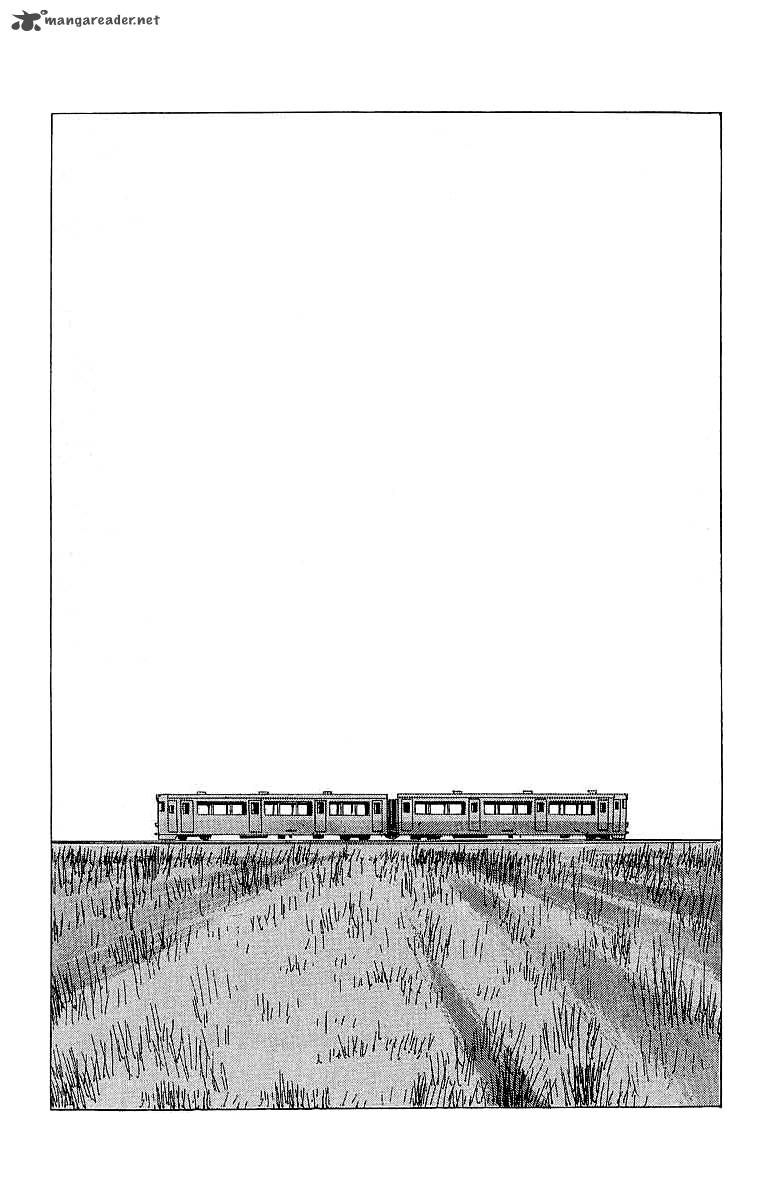 The Horror Mansion 28 7
