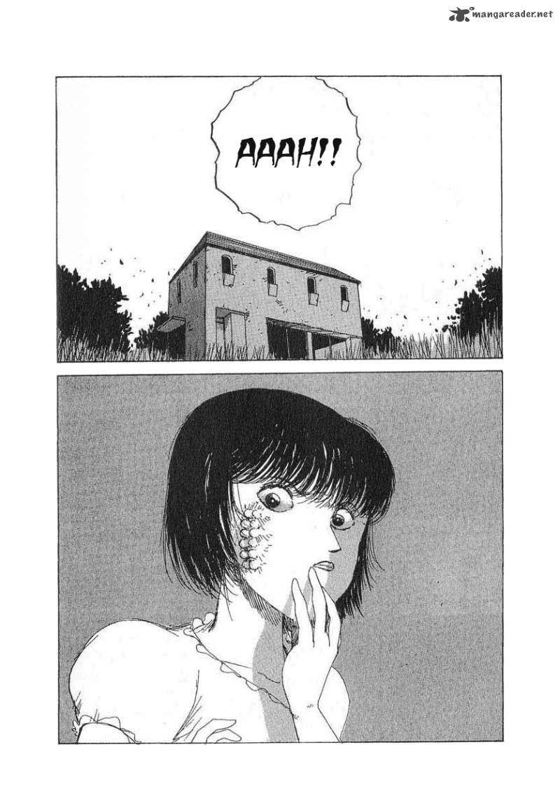 The Horror Mansion 29 11